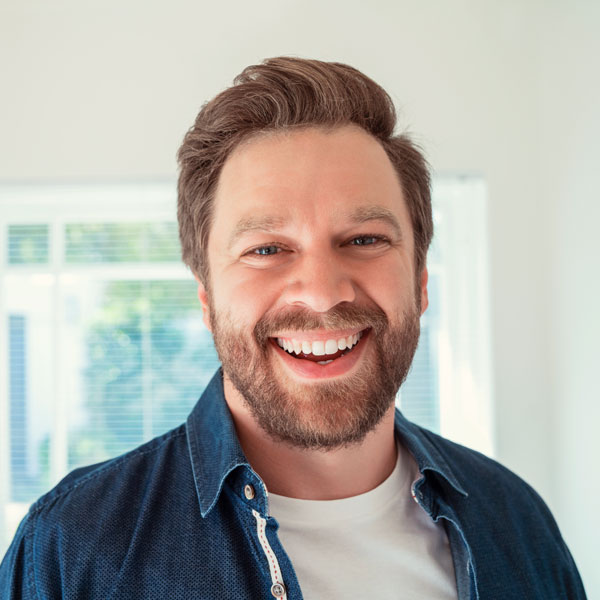 PurselDental-1132483901