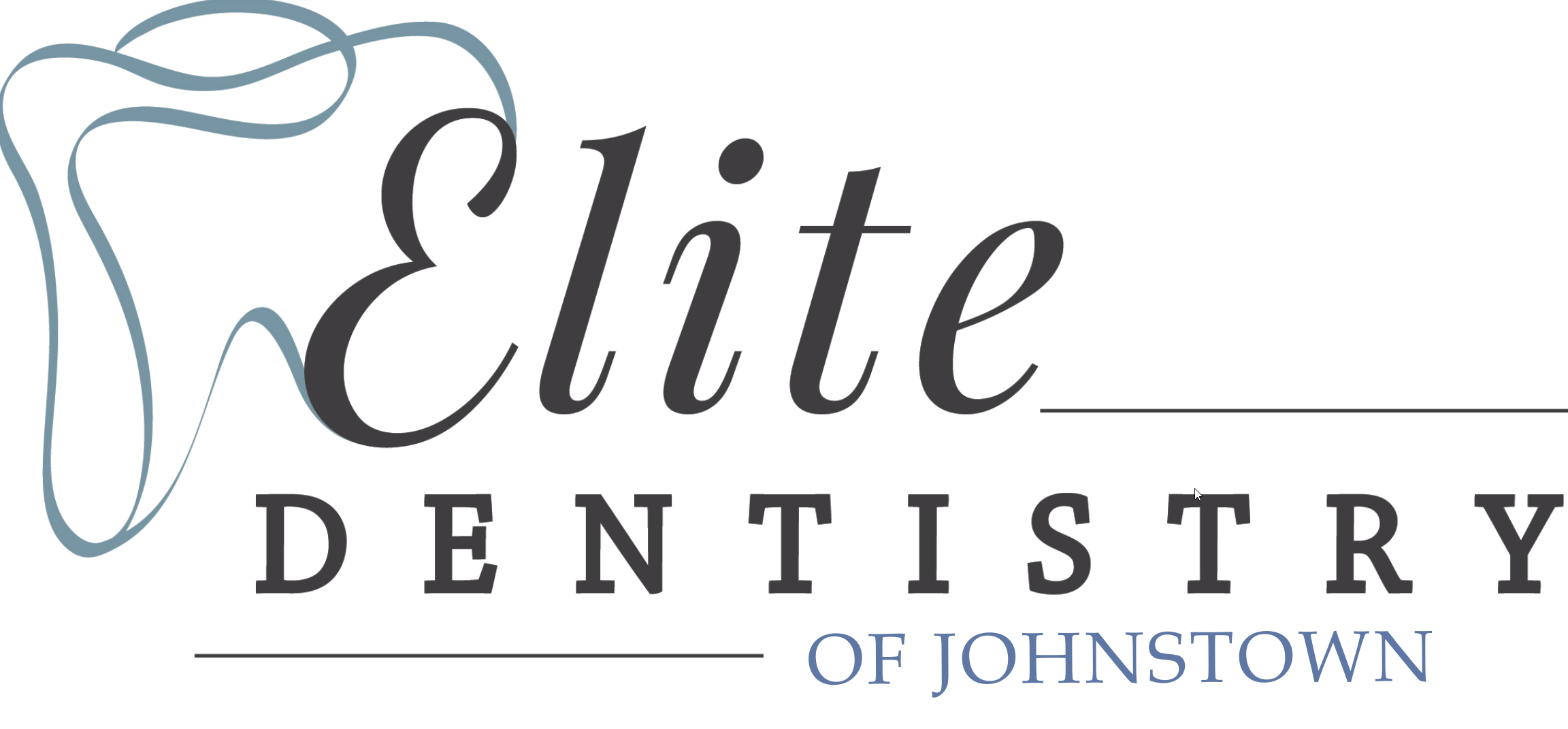 Elite Dentistry of Johnstown