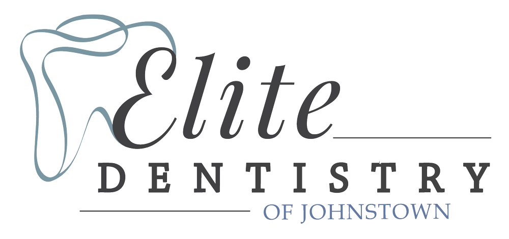 Elite Dentistrty of Johnstown