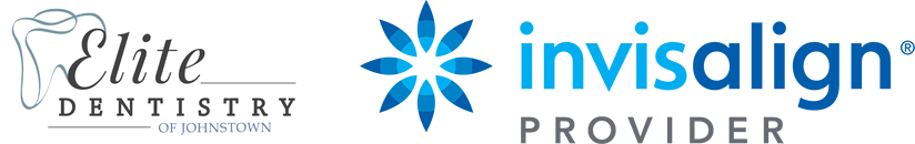 Elite Dentistrty of Johnstown and Invisalign